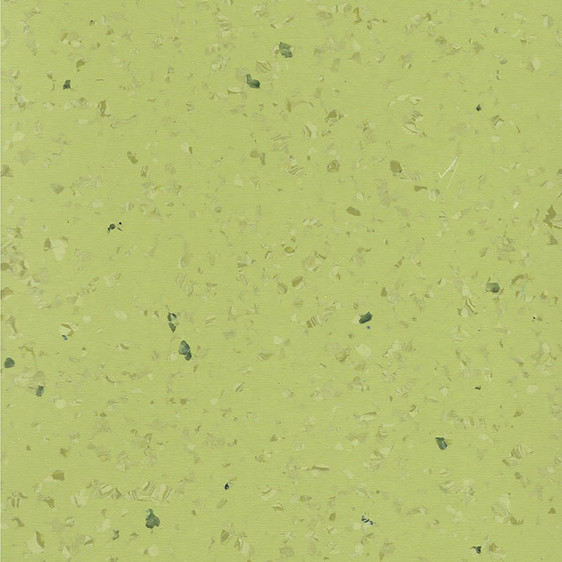 flooring aonchineálach éadrom agus galánta