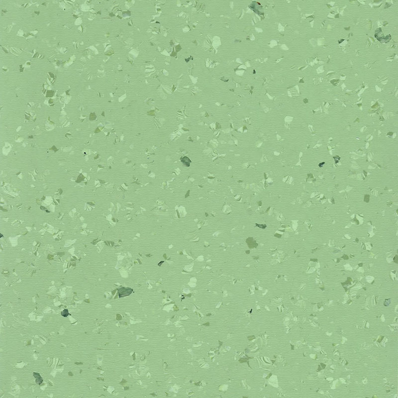 flooring aonchineálach éadrom agus galánta