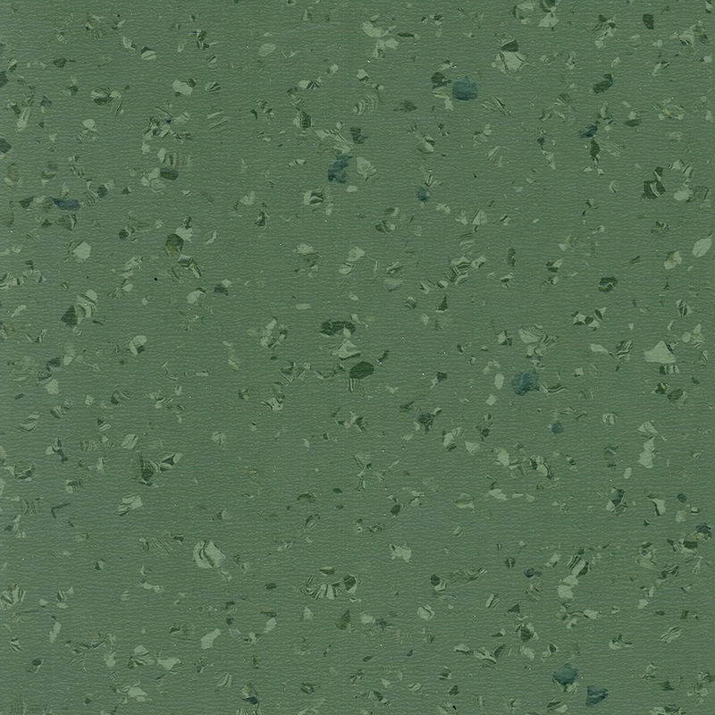 flooring aonchineálach éadrom agus galánta