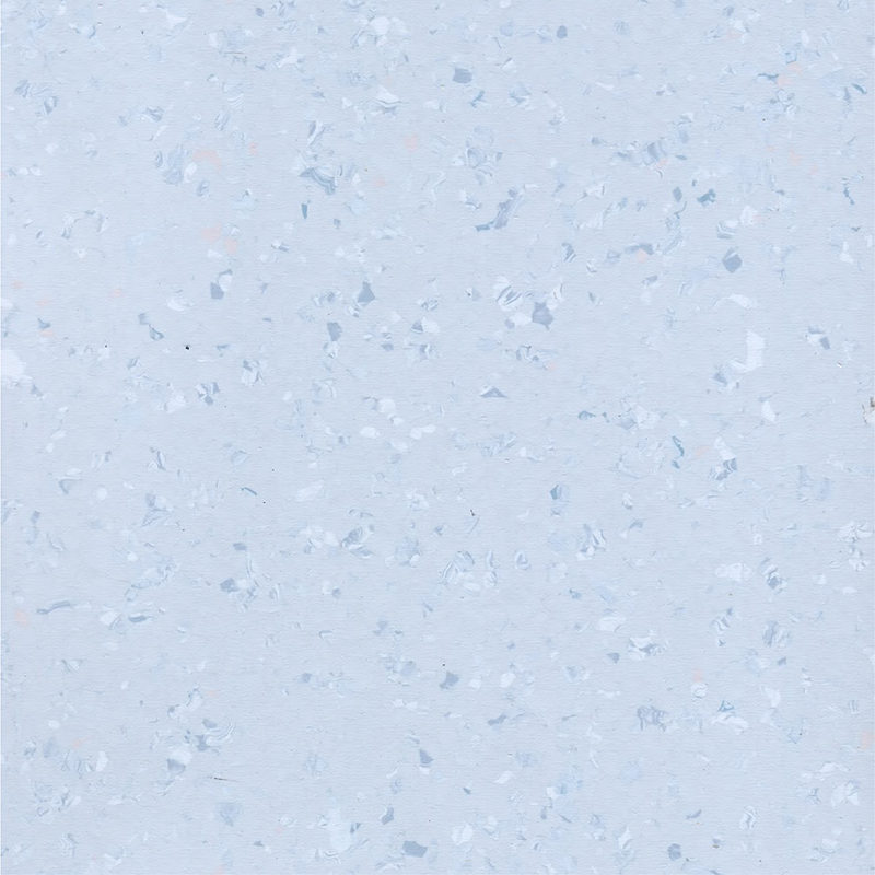 flooring aonchineálach éadrom agus galánta