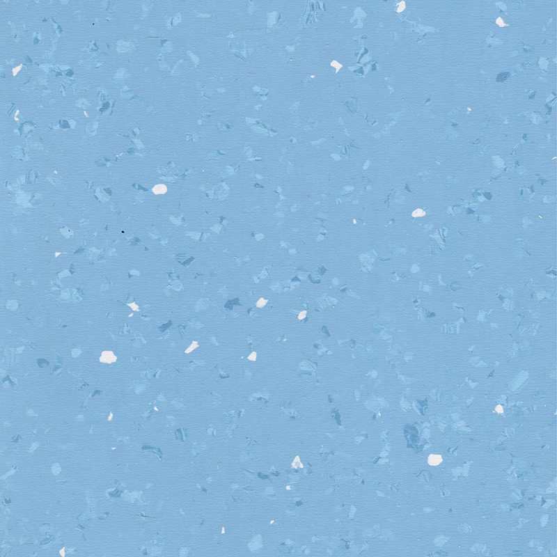 flooring aonchineálach éadrom agus galánta