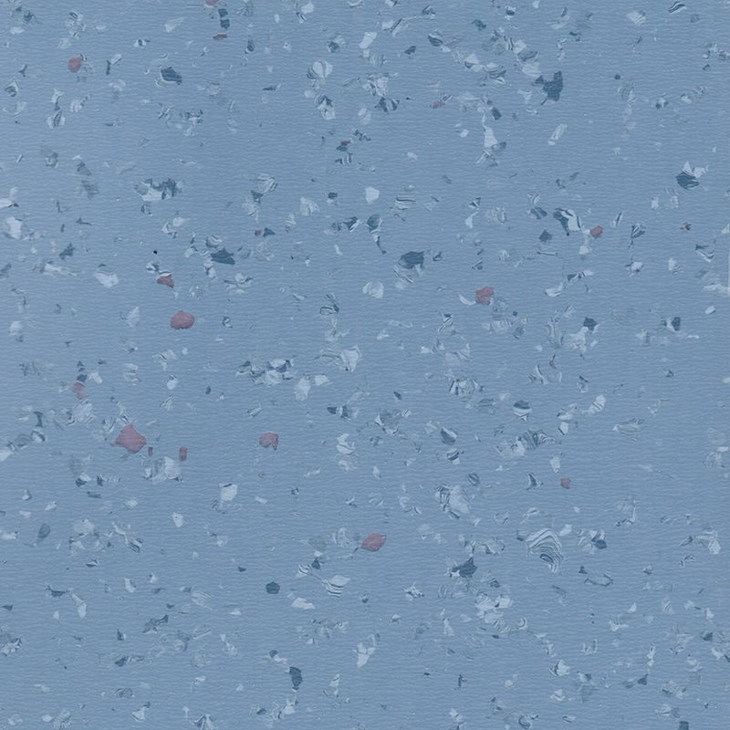 flooring aonchineálach éadrom agus galánta