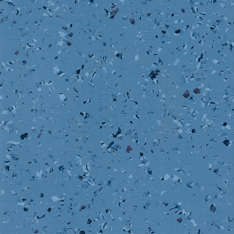 flooring aonchineálach éadrom agus galánta