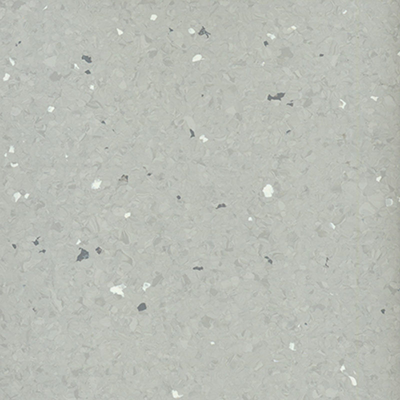 Urlár aonchineálach ar dathanna sáithiúcháin íseal