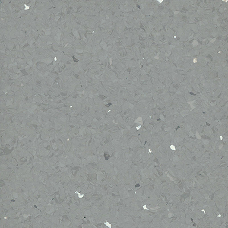 Urlár aonchineálach ar dathanna sáithiúcháin íseal