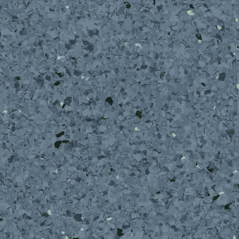 Flooring aonchineálach bog agus soothing