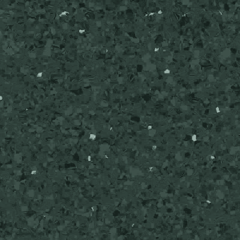 Flooring aonchineálach bog agus soothing