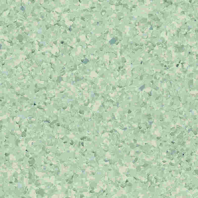 Flooring aonchineálach bog agus soothing