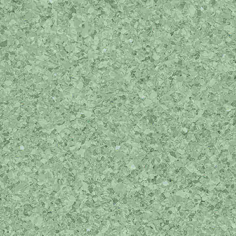 Flooring aonchineálach bog agus soothing