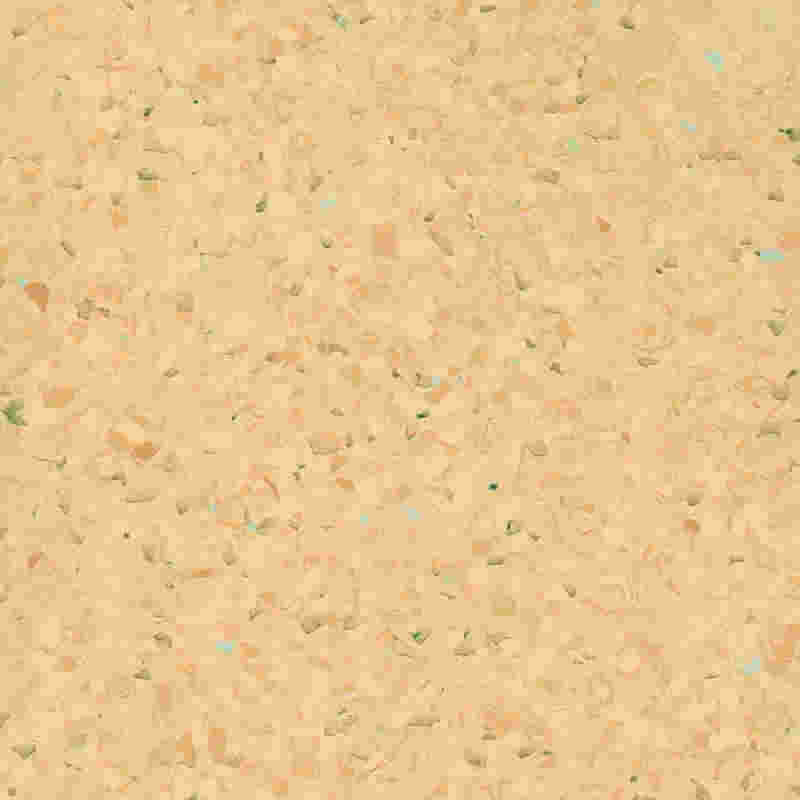 Flooring aonchineálach bog agus soothing