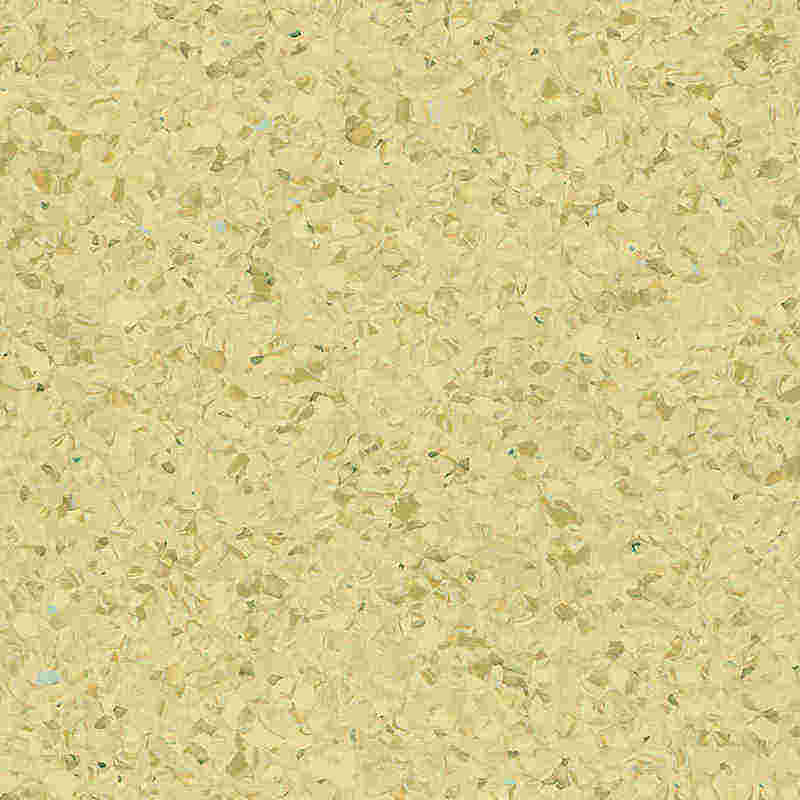 Flooring aonchineálach bog agus soothing