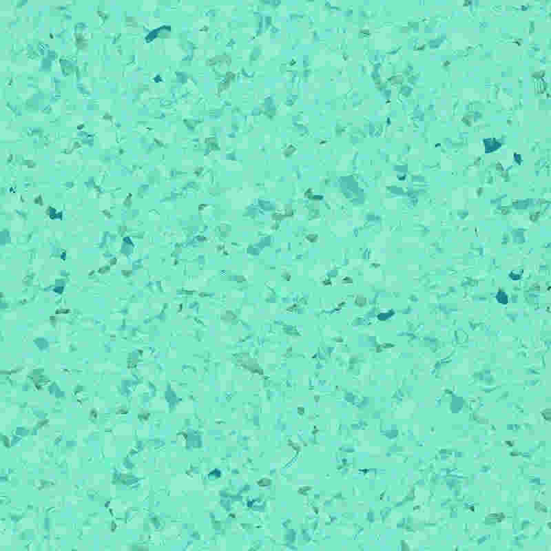 Flooring aonchineálach bog agus soothing