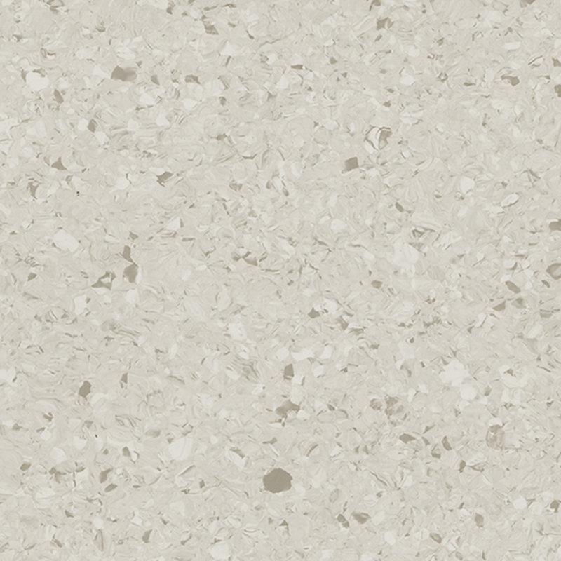 Éasca le flooring aonchineálach a chothabháil