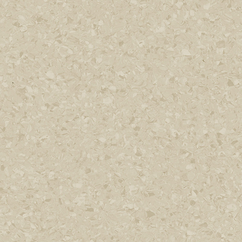 Éasca le flooring aonchineálach a chothabháil