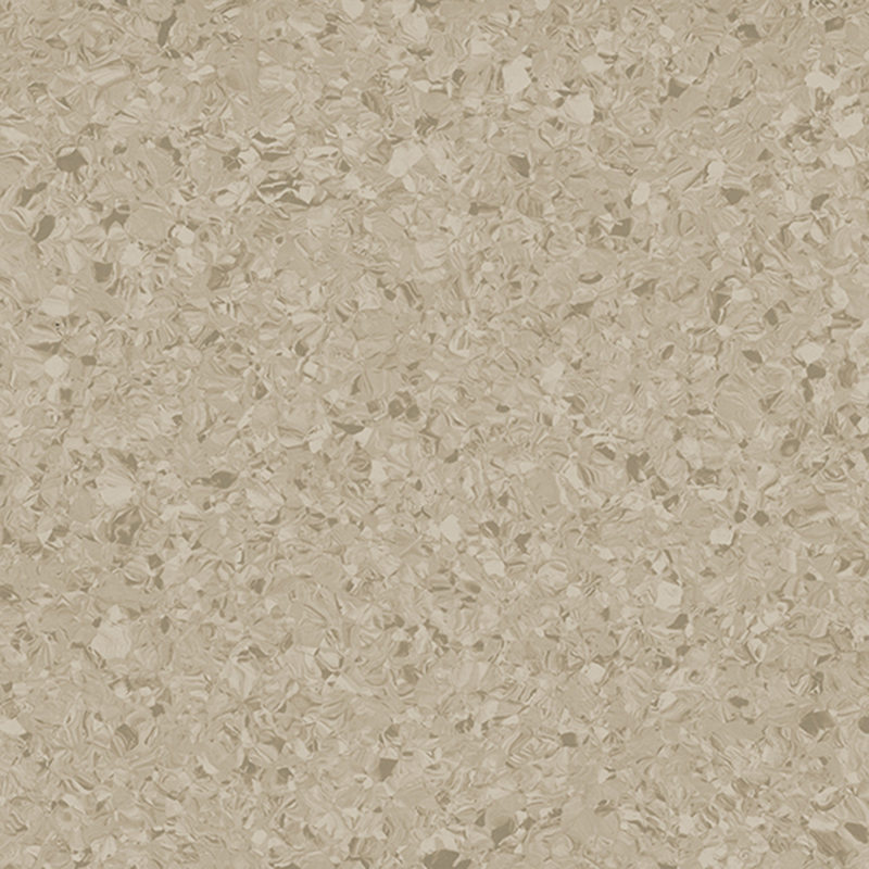 Éasca le flooring aonchineálach a chothabháil