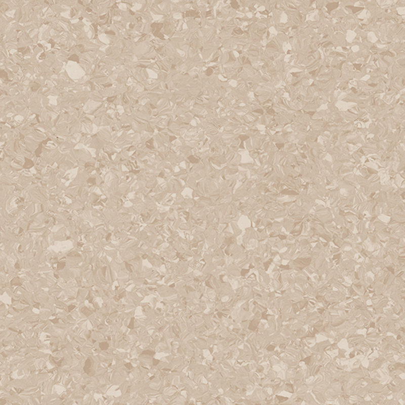 Éasca le flooring aonchineálach a chothabháil