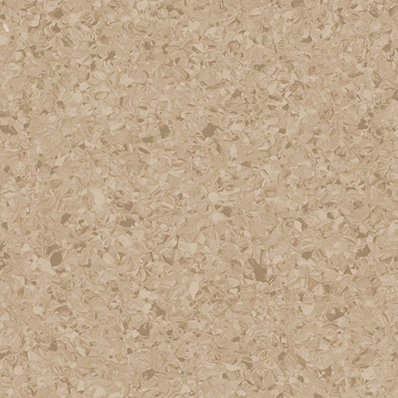 Éasca le flooring aonchineálach a chothabháil