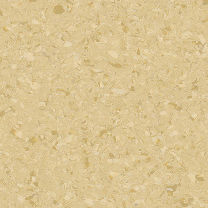 Éasca le flooring aonchineálach a chothabháil