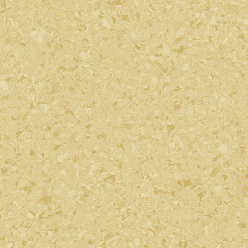 Éasca le flooring aonchineálach a chothabháil