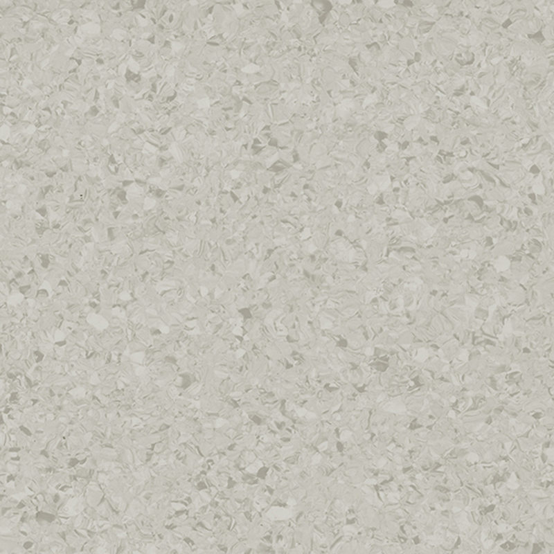 Éasca le flooring aonchineálach a chothabháil