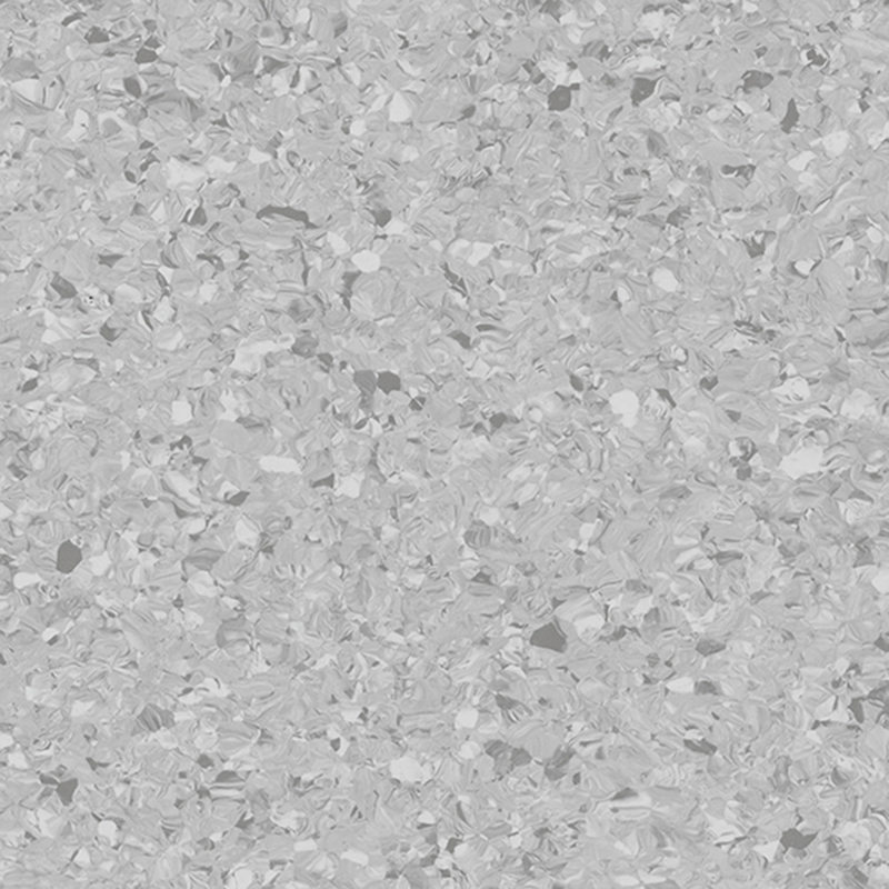 Éasca le flooring aonchineálach a chothabháil