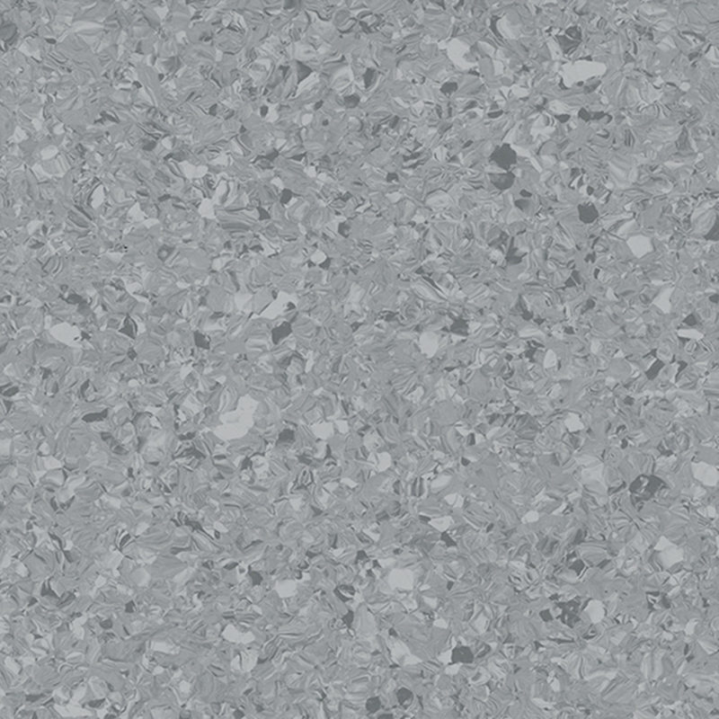 Éasca le flooring aonchineálach a chothabháil