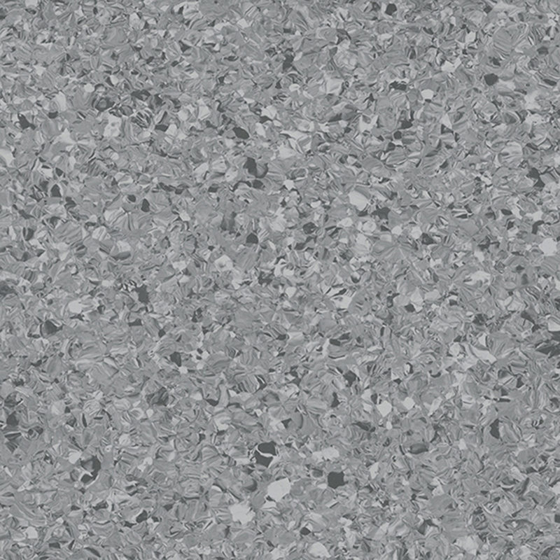 Éasca le flooring aonchineálach a chothabháil