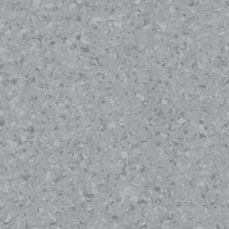 Éasca le flooring aonchineálach a chothabháil