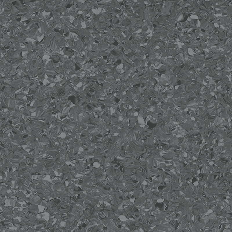 Éasca le flooring aonchineálach a chothabháil