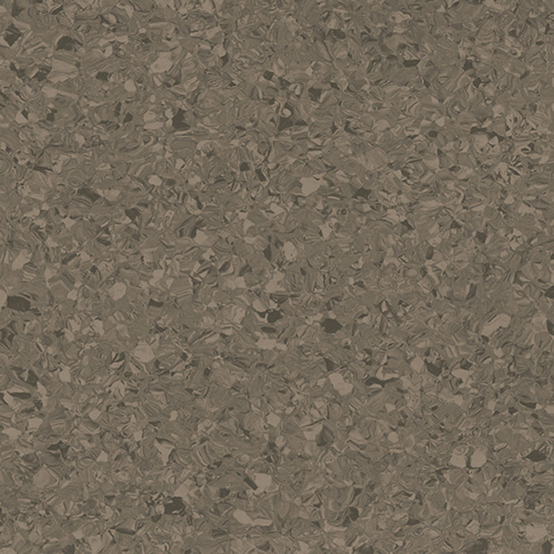 Éasca le flooring aonchineálach a chothabháil