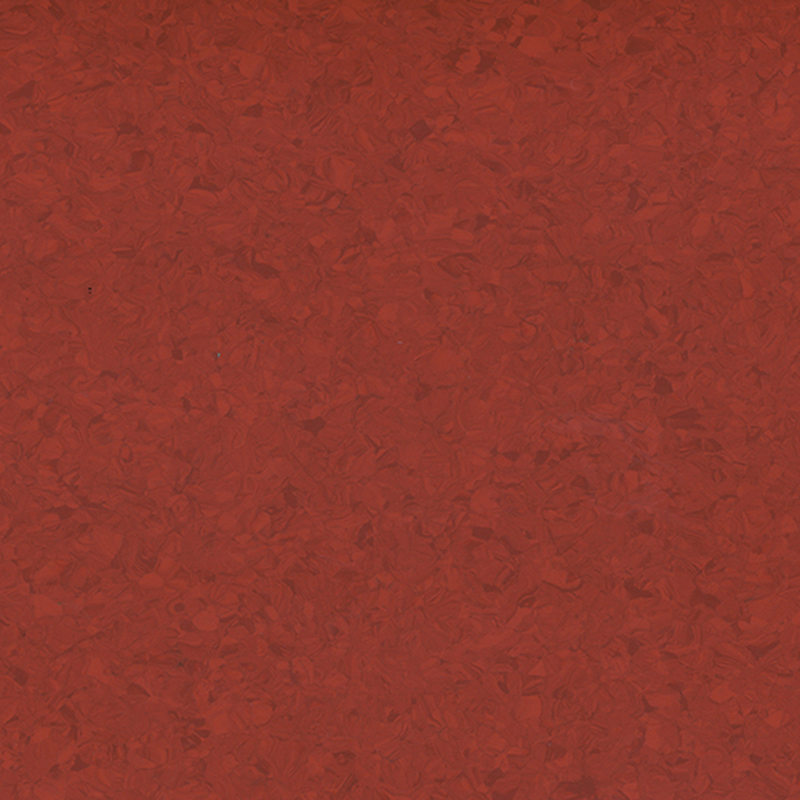 Éasca le flooring aonchineálach a chothabháil