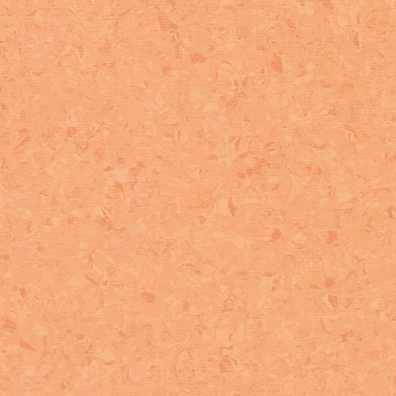 Éasca le flooring aonchineálach a chothabháil