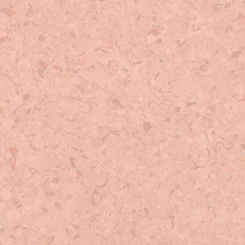 Éasca le flooring aonchineálach a chothabháil