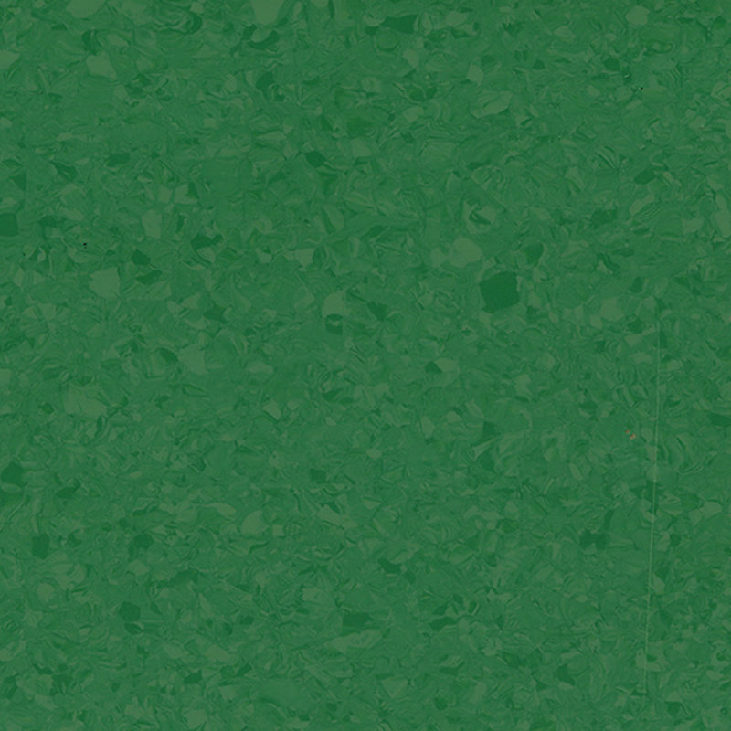 Éasca le flooring aonchineálach a chothabháil