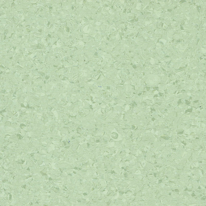 Éasca le flooring aonchineálach a chothabháil