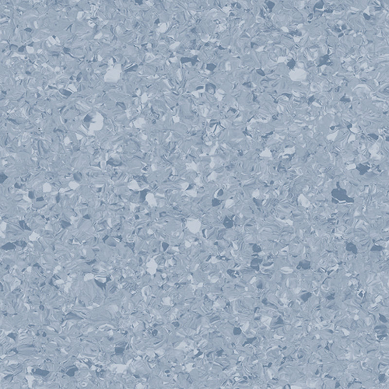 Éasca le flooring aonchineálach a chothabháil