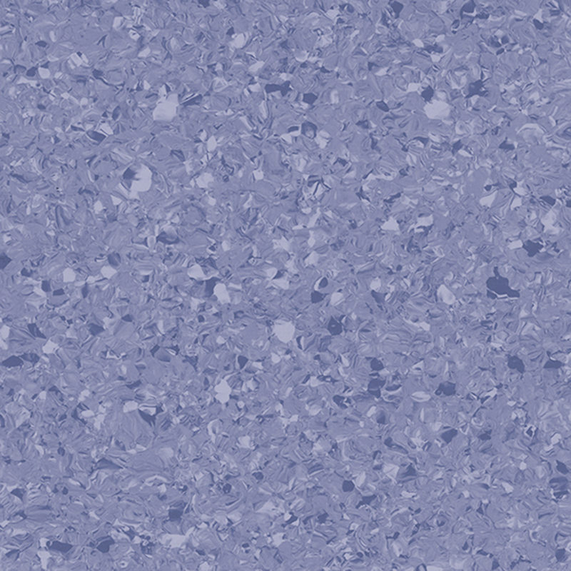 Éasca le flooring aonchineálach a chothabháil