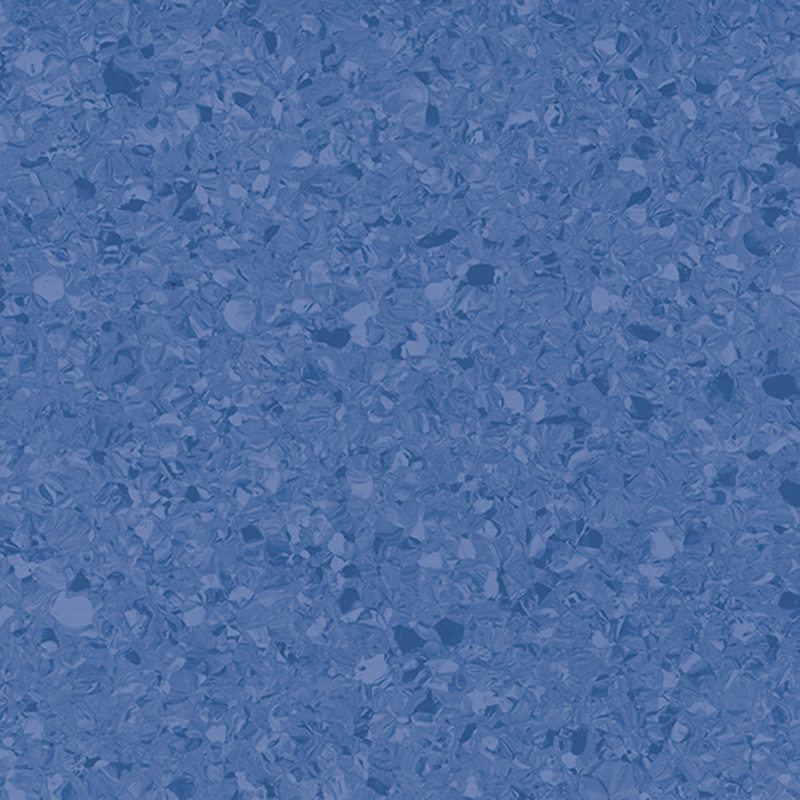 Éasca le flooring aonchineálach a chothabháil