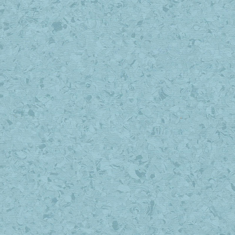 Éasca le flooring aonchineálach a chothabháil