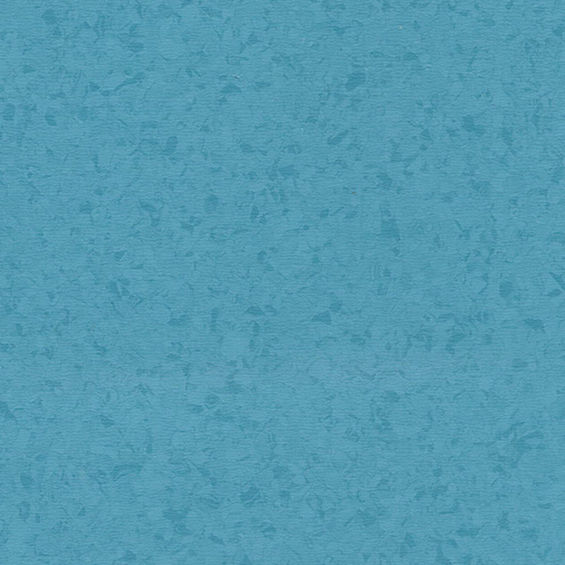 Éasca le flooring aonchineálach a chothabháil