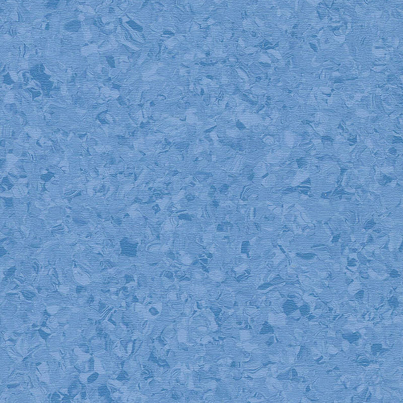 Éasca le flooring aonchineálach a chothabháil