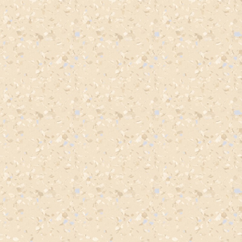 Flooring aonchineálach ardchaighdeáin & solúbthachta