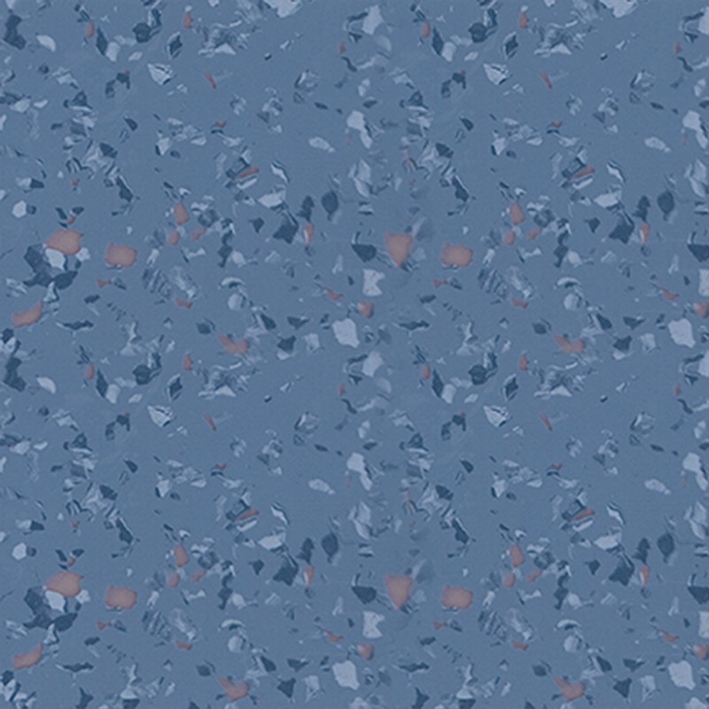 Flooring aonchineálach ardchaighdeáin & solúbthachta