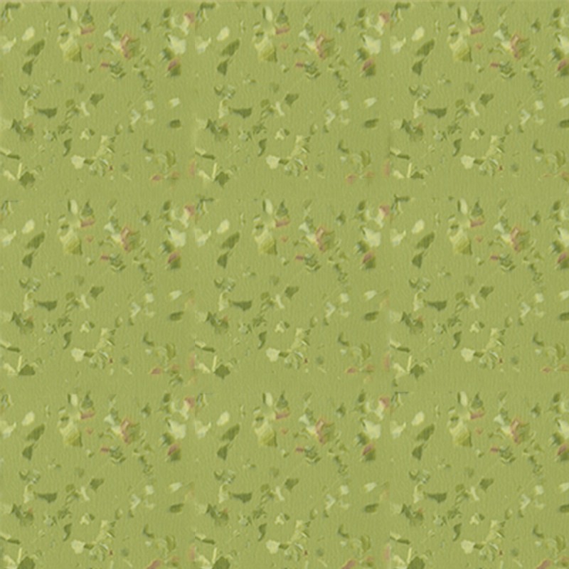 Flooring aonchineálach ardchaighdeáin & solúbthachta