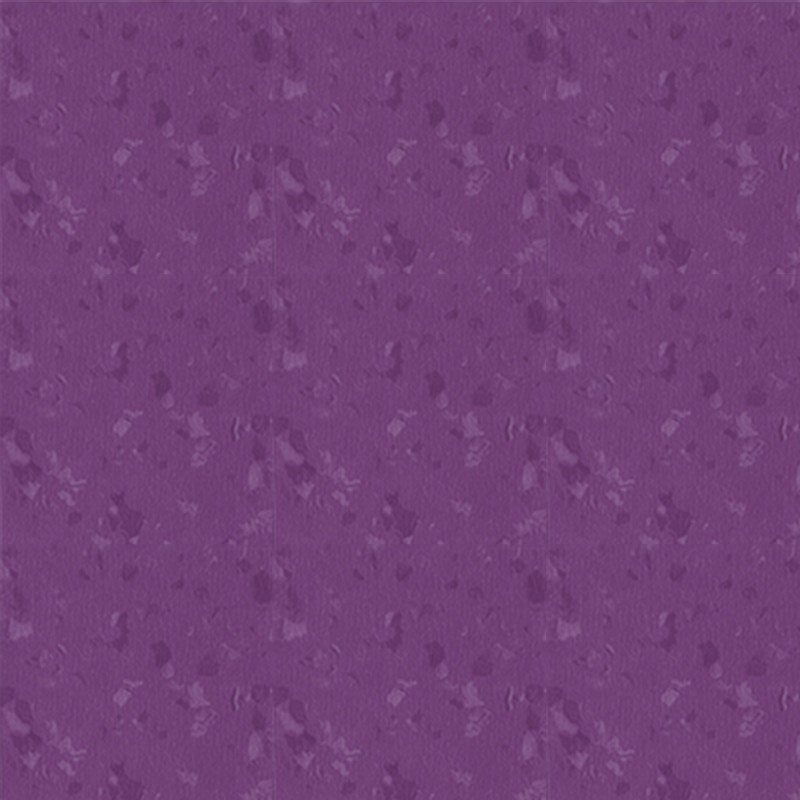 Flooring aonchineálach ardchaighdeáin & solúbthachta