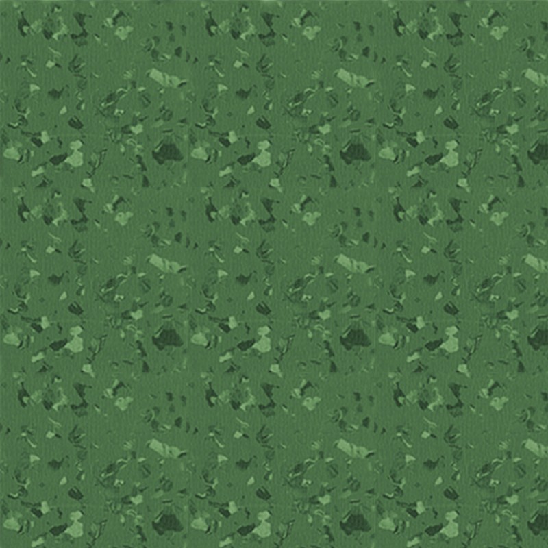 Flooring aonchineálach ardchaighdeáin & solúbthachta