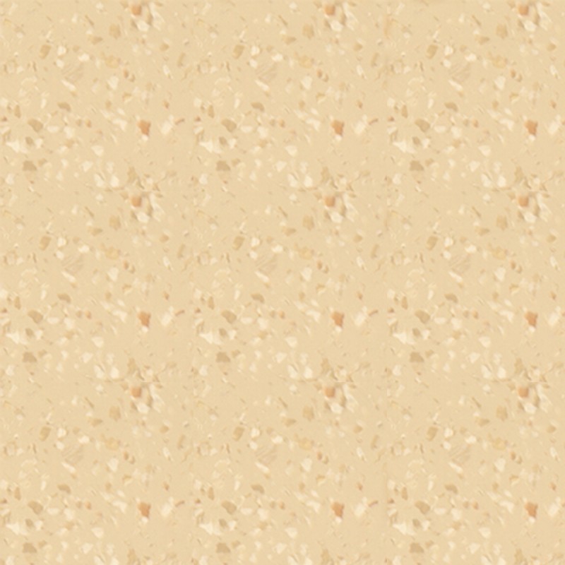 Flooring aonchineálach ardchaighdeáin & solúbthachta