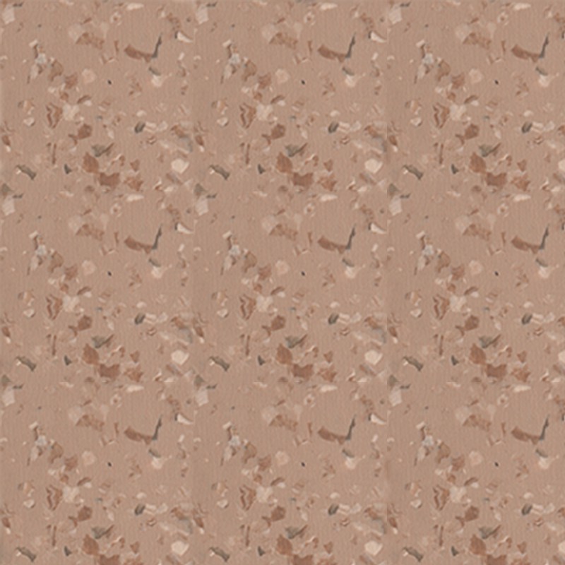 Flooring aonchineálach ardchaighdeáin & solúbthachta