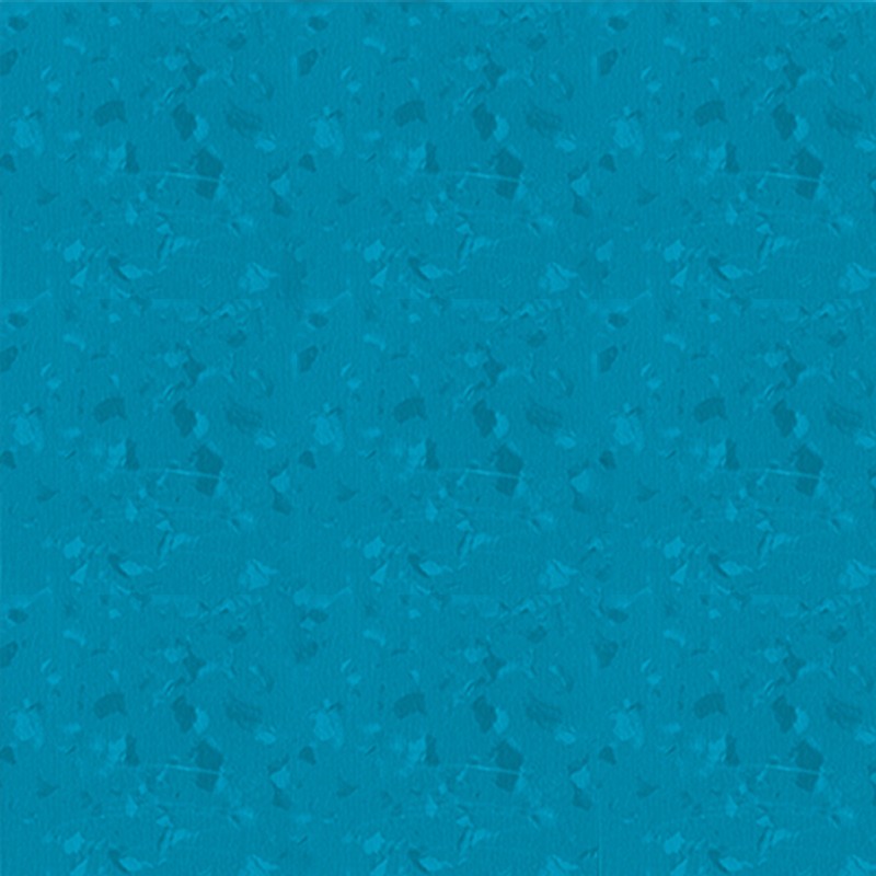 Flooring aonchineálach ardchaighdeáin & solúbthachta