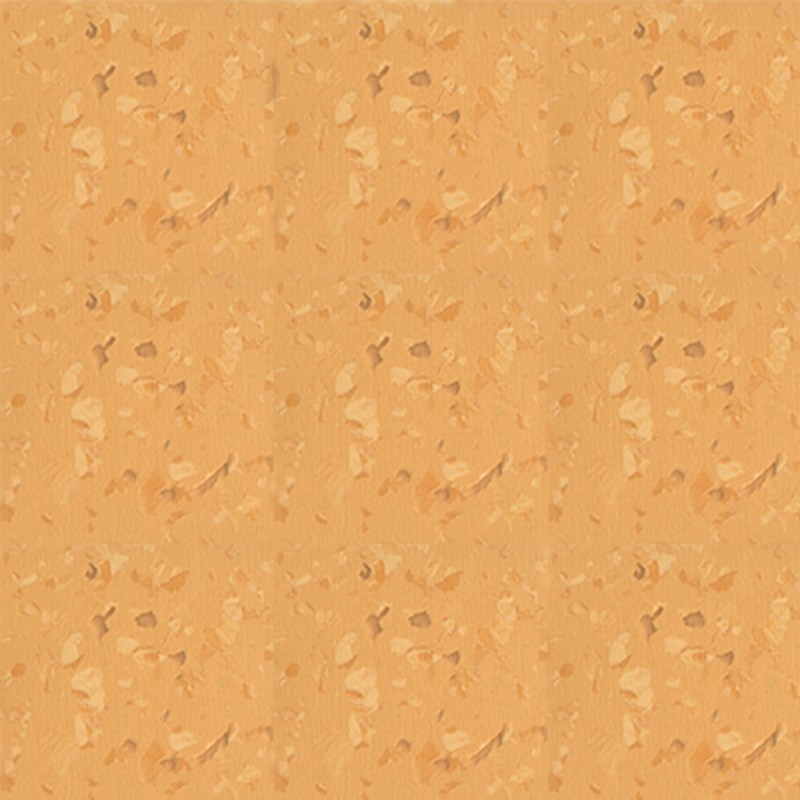 Flooring aonchineálach ardchaighdeáin & solúbthachta